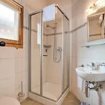 Orchidee Chalet *